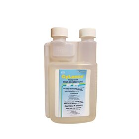 Bayer Inc. Cylence Pour-On