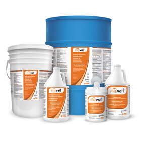 Prevail Concentrate -