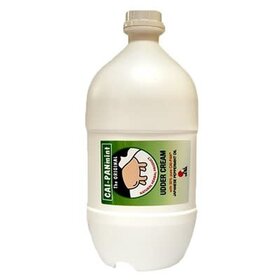 Cai-Pan Cai-Pan Udder Lotion 2500mL (6/Case)