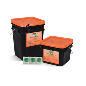 Vetoquinol Revolver Soft Bait 12g Pouches