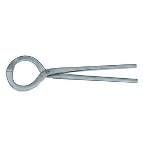 Kerbl Hoof-Checking Pliers