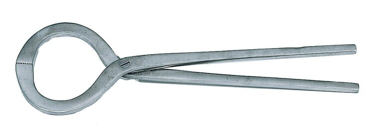 Kerbl Hoof-Checking Pliers