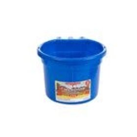 Hook-Over Fence Feeder 8qt (6/Case) -