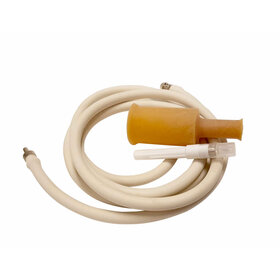 Neogen IV Set Rubber