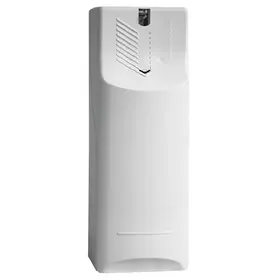 Konk - BVT Mister/Dispenser