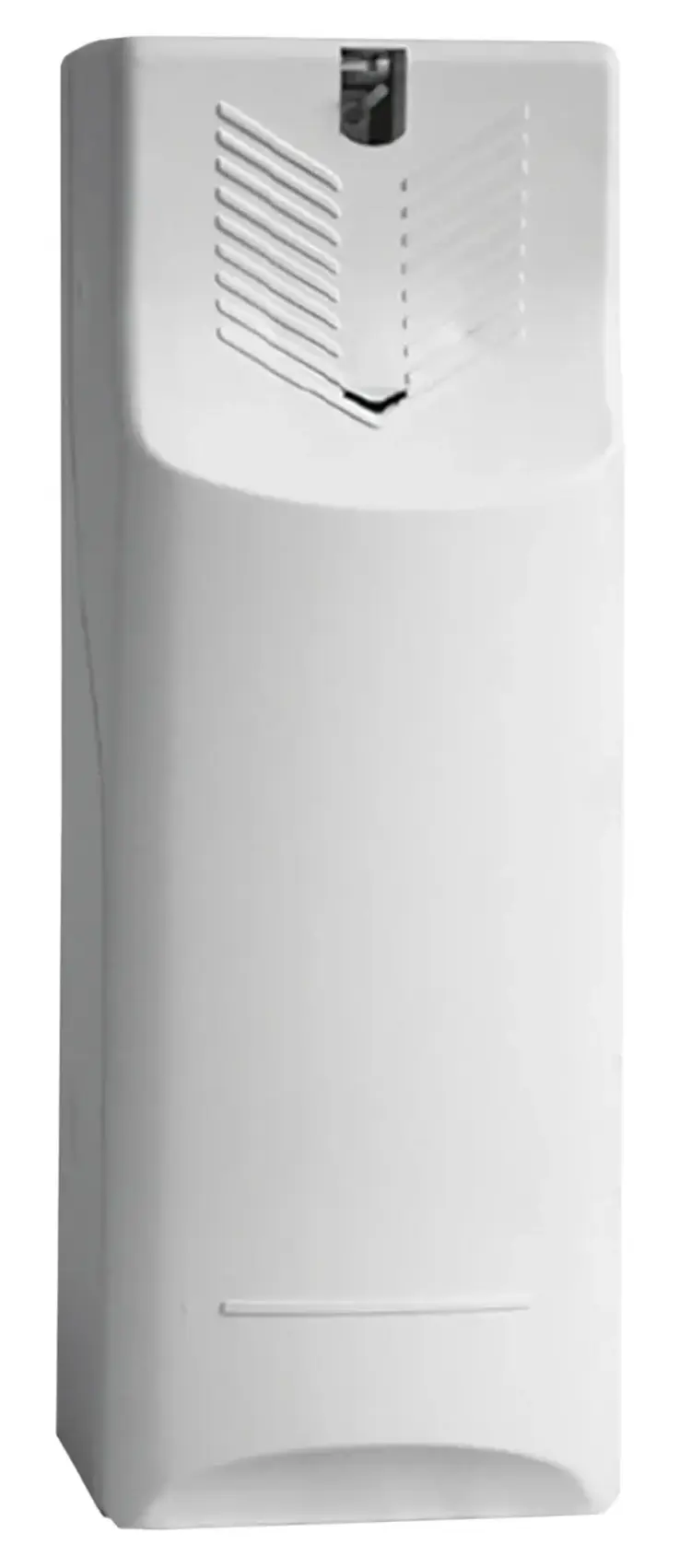 Konk - BVT Mister/Dispenser