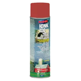 Konk Too - Farm & Livestock Spray - 680g