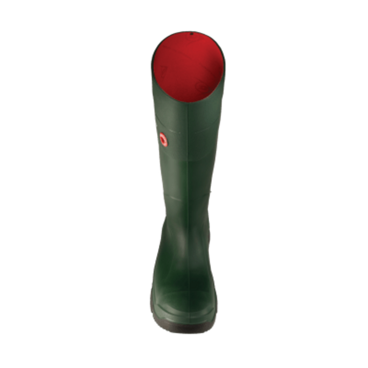 Dunlop Dunlop Field Pro Summer Boot -