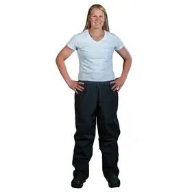 Udder Tech Udder Tech Pants - Waterproof