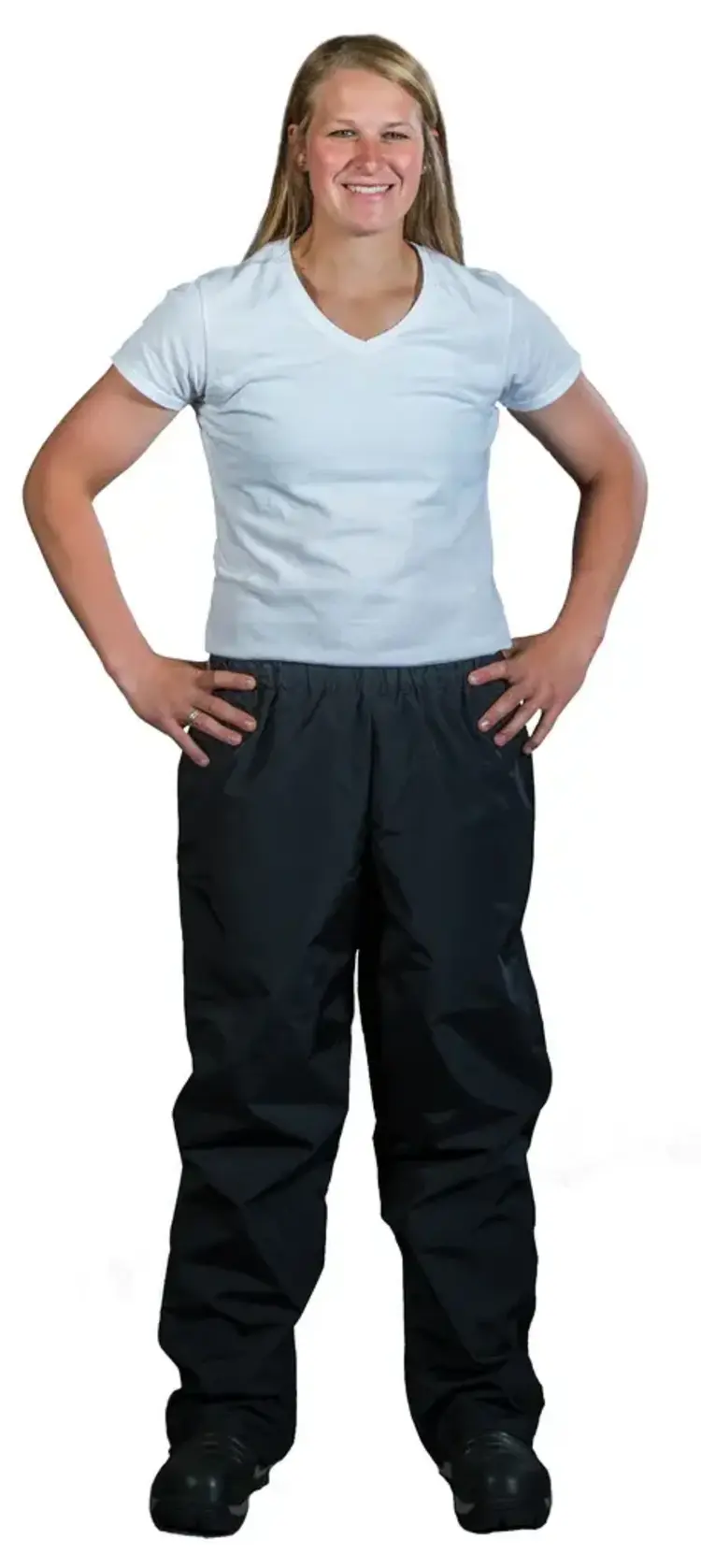 Udder Tech Udder Tech Pants - Waterproof