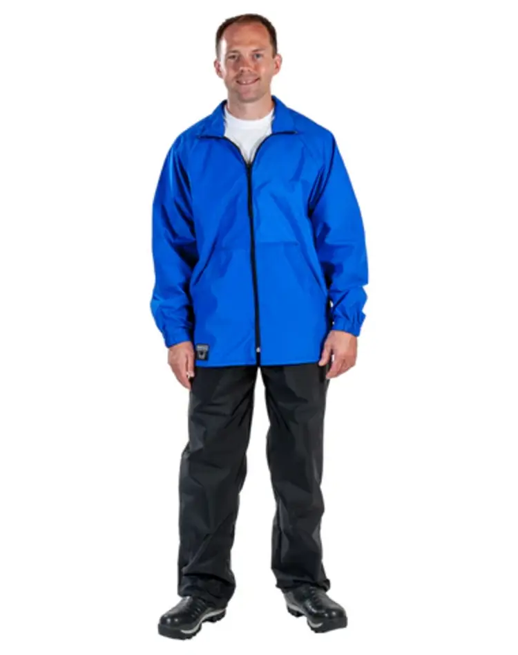 Udder Tech Udder Tech Pants - Waterproof