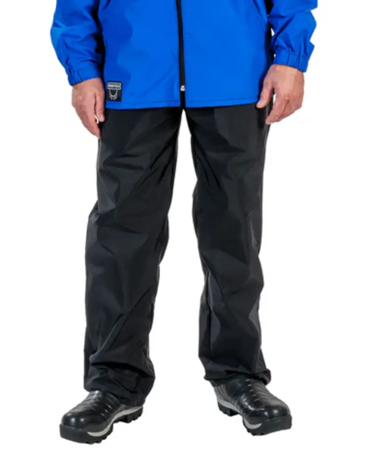 Udder Tech Udder Tech Pants - Waterproof