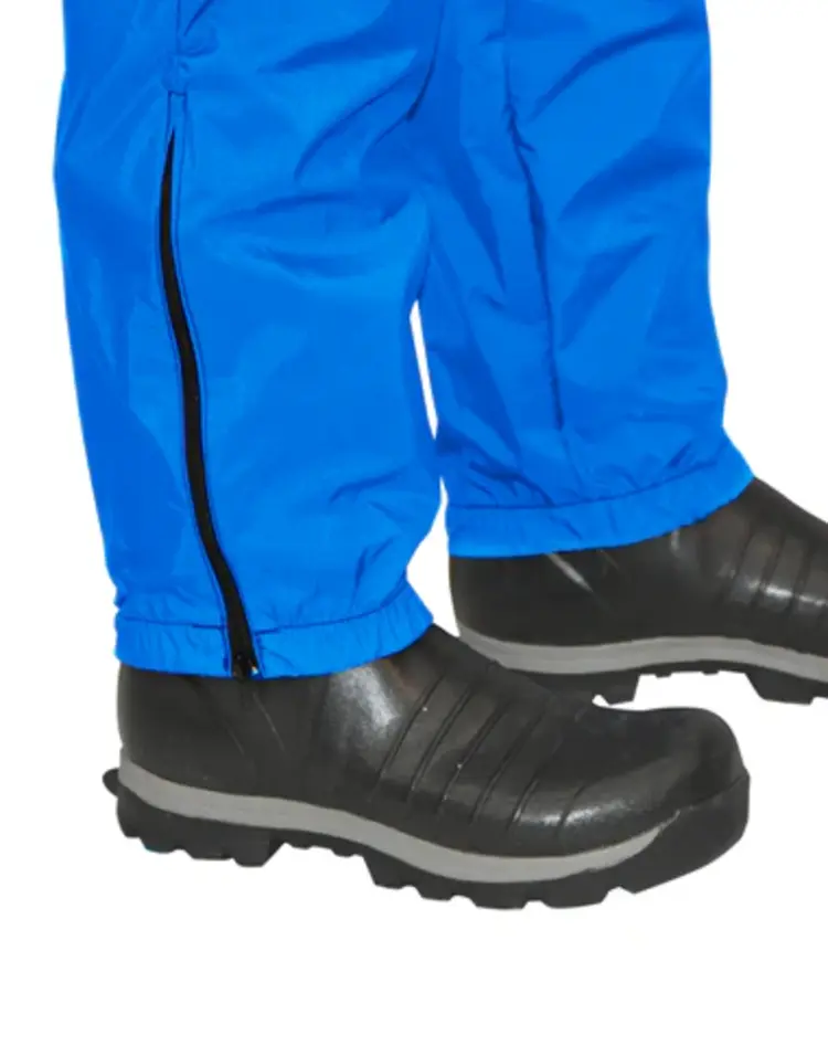 Udder Tech Udder Tech Pants - Waterproof