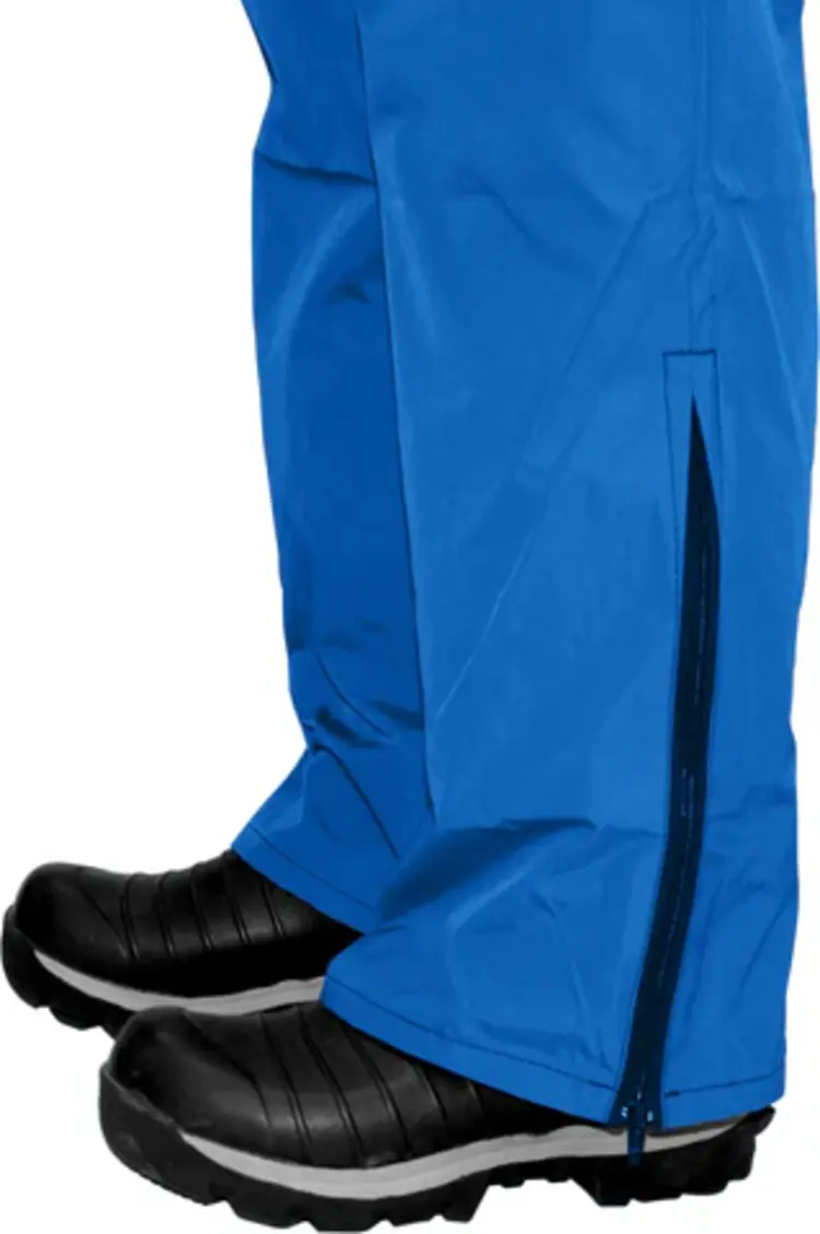 Udder Tech Udder Tech Pants - Waterproof