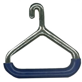 OB Chain Handle