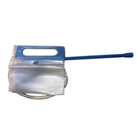 Oral Feeder Bag (CF85)