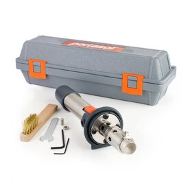 Portasol Butane Dehorner