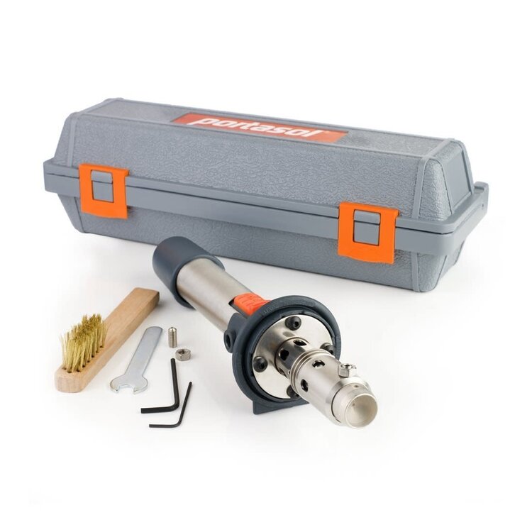 Portasol Butane Dehorner