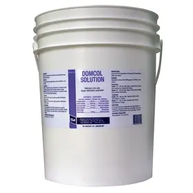 Dominon Vet Labs Propylene Glycol (Domcol)