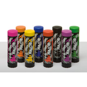 Raidex Raidex - Marking Crayon (10/Case)  -