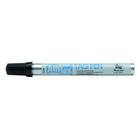 Allflex Allflex Tag Pen (20/Case)