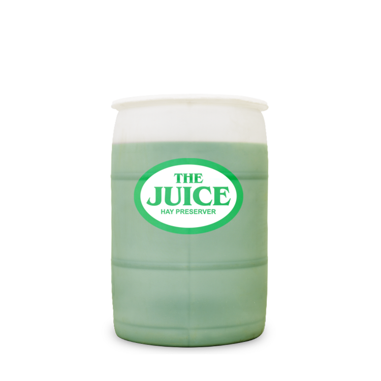 Juice -
