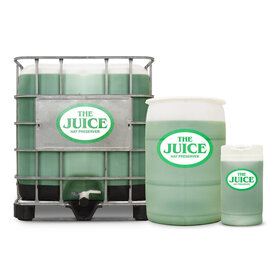 Juice -