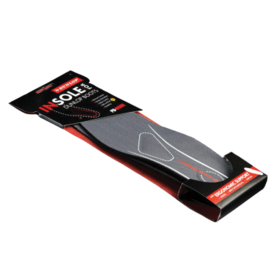 Dunlop Dunlop Purofort+ Ergonomic Insole