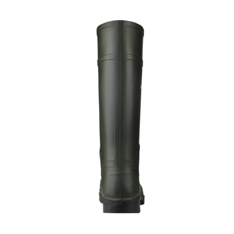 Dunlop Dunlop Summer Boot Regular