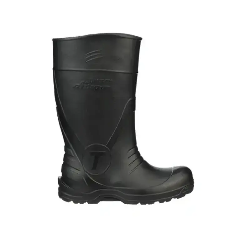 Tingley Tingley -  Airgo Ultra Lightweight Boot