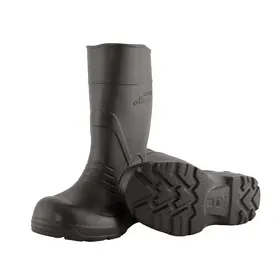 Tingley Tingley - Airgo Youth Boot - Black -