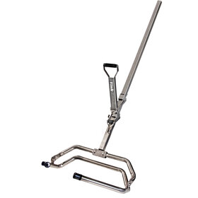 Vink Vink - Calf Puller 180cm