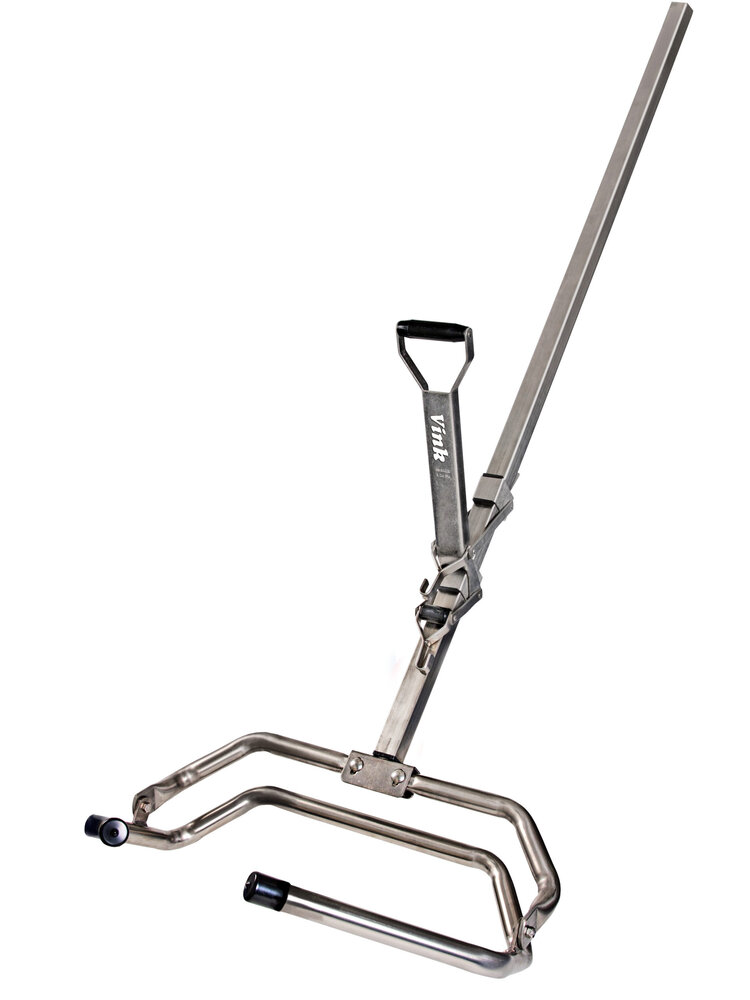 Vink Vink - Calf Puller 180cm