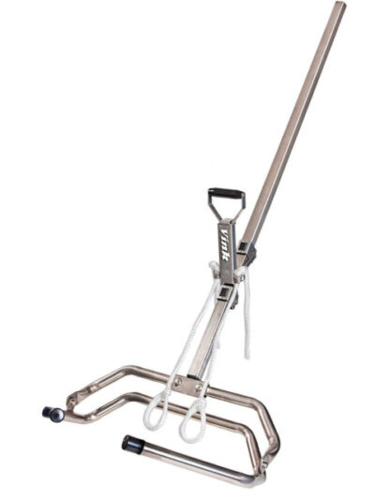 Vink Vink - Calf Puller 180cm