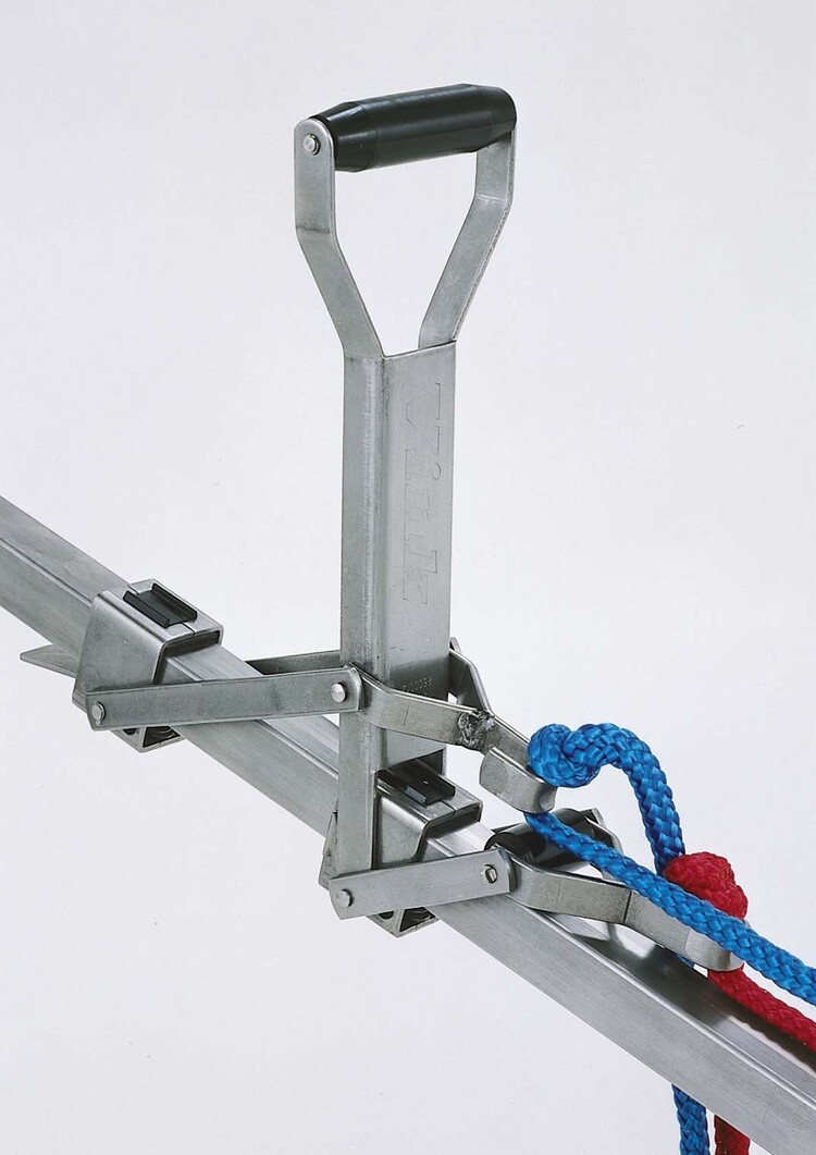 Vink Vink - Calf Puller 180cm