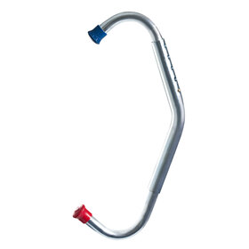 Vink Vink - Stainless Steel Anti-Kickbar (Kickstop)