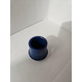 Vink Vink - Stainless Steel Anti-Kickbar (Kickstop) Cap