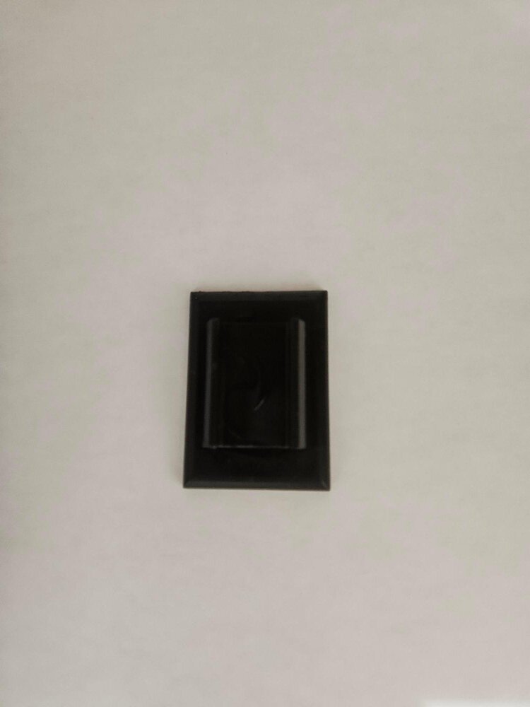 Vink Vink - Calf Puller - Plastic Plate (Sliders)