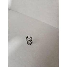 Vink Vink - Calf Puller - Spring