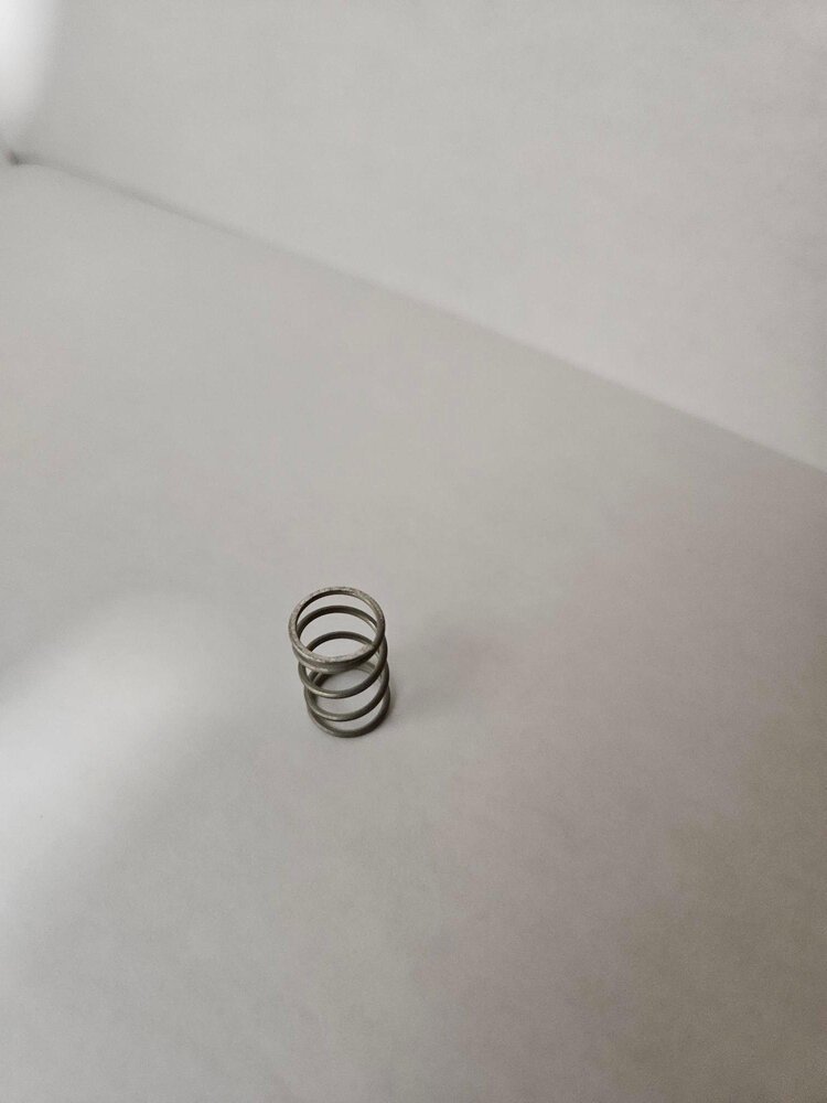 Vink Vink - Calf Puller - Spring