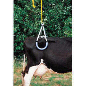 Vink Vink - Cow Lifter (Hip Lifter)