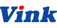 Vink