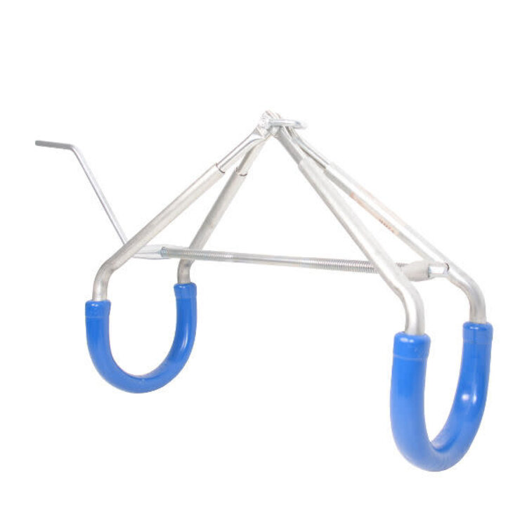 Vink Vink - Cow Lifter (Hip Lifter)