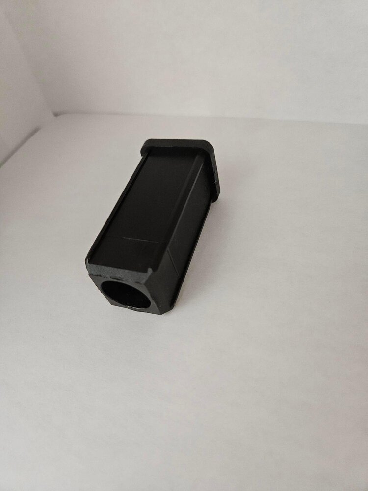 Vink Vink - Calf Puller - Rump Frame Cap (Pivot)