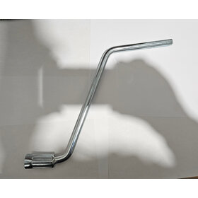 Vink Vink - Cow Lifter (Hip Lifter) - Replacement Crank