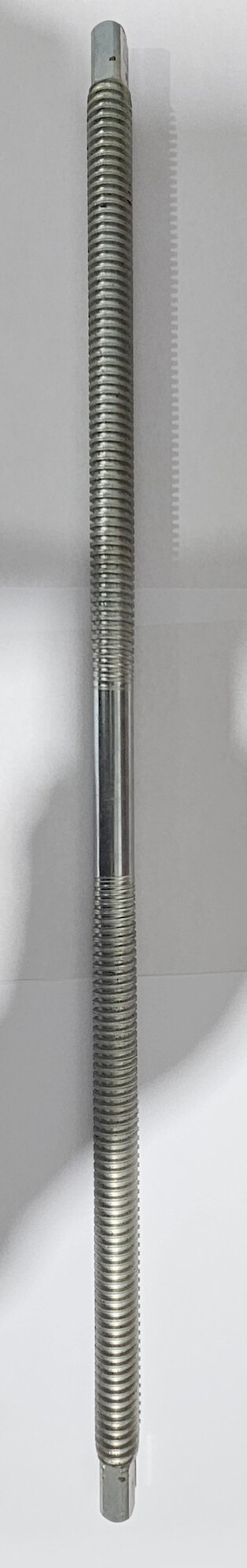 Vink Vink - Cow Lifter (Hip Lifter) - Replacement Threaded Rod