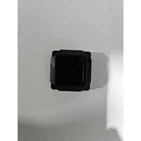 Vink Vink - Calf Puller - Plastic End Cap