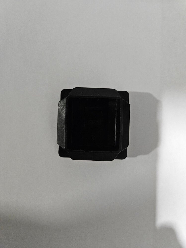 Vink Vink - Calf Puller - Plastic End Cap