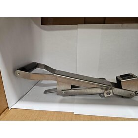 Vink Vink - Calf Puller - Ratchet