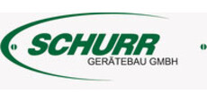 Schurr